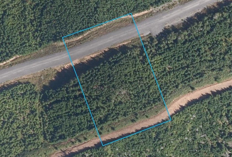 1st image of 170 Smartside Way Lot 13A