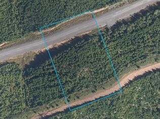 170 Smartside Way LOT 13A, Grand Desert, NS B0J2L0