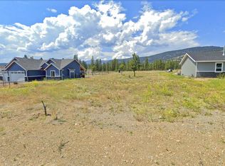 108 W China Creek Rd, Okanagan Similkameen, BC V0X1W0