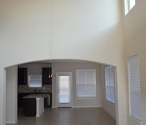 2nd image of 16221 Remington Reserve Way