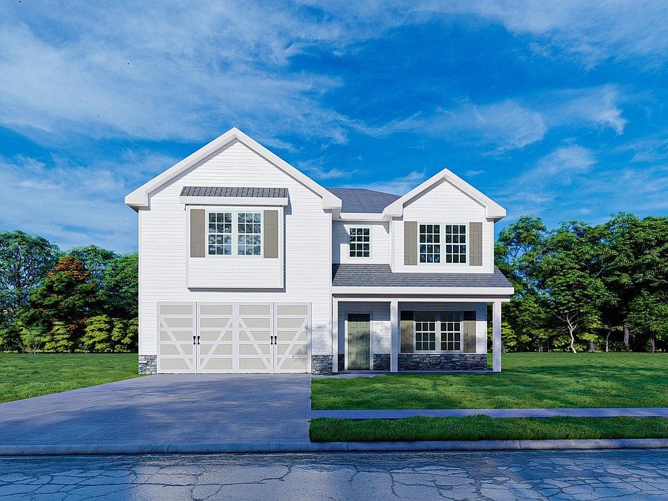 1st image of 300 Baxter Dr