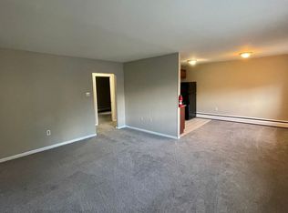 500 E 24th St APT A04, Chester, PA 19013