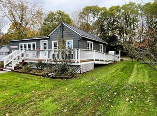 97 S Main St, West Lebanon, NH 03784
