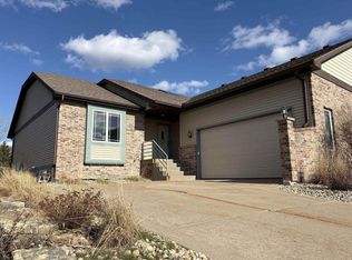 9106 Waterside Street, Middleton, WI