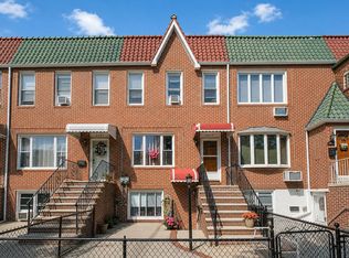 2055 E 34th St #1, Brooklyn, NY 11234