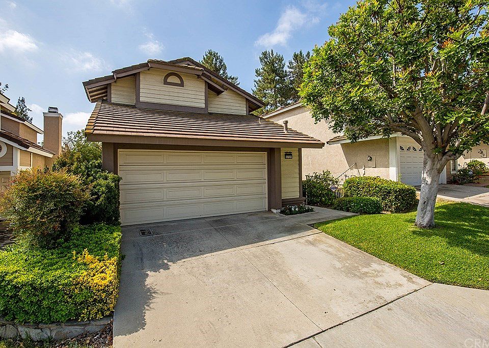 1st image of 2729 Fairlane Pl