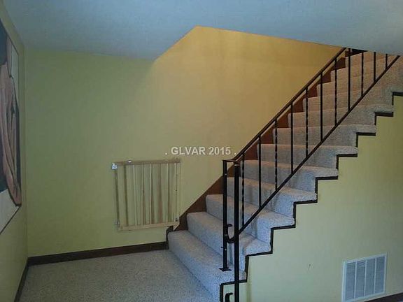 4th image of 66 River Run Dr APT A