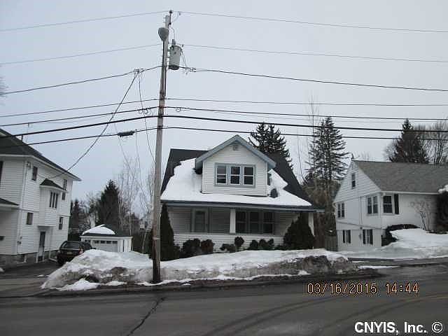 1st image of 11 Graham Ave