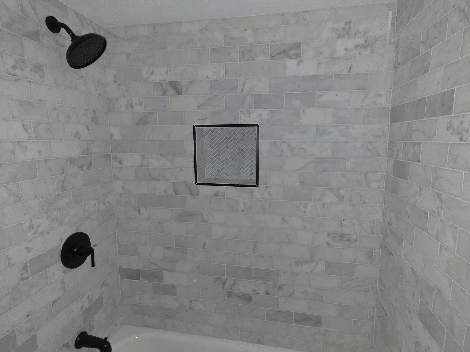 2 bed, 1.5 bath, 1100 sqft, $950 — Photo 4