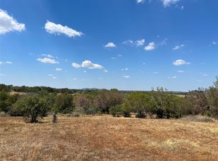 106 Iron Horse, Horseshoe Bay, TX 78657