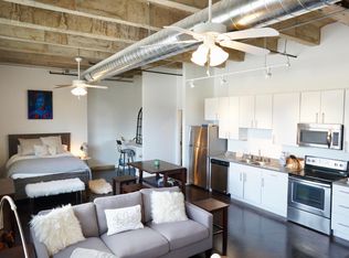 393 W Jefferson Blvd #309, Dallas, TX 75208
