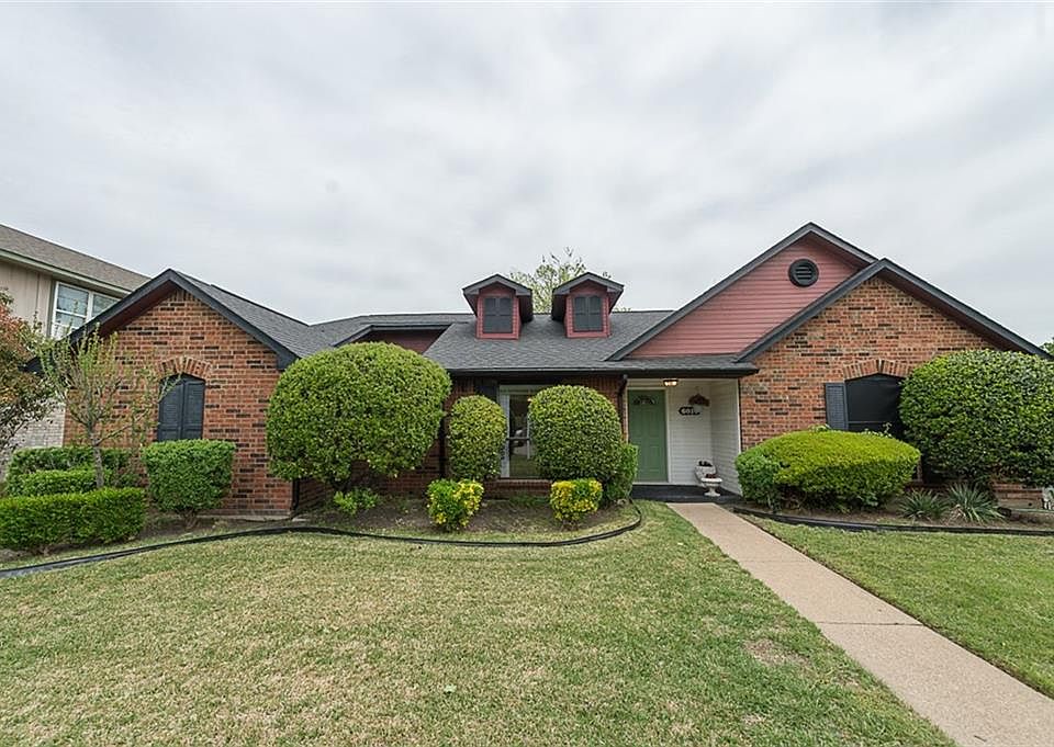 1st image of 6014 Ozark Trail Ln