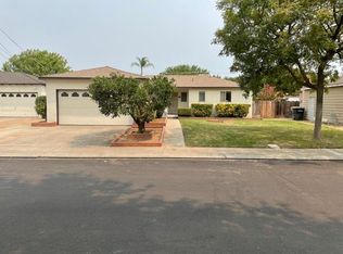 1708 Clark Dr, Modesto, CA 95350