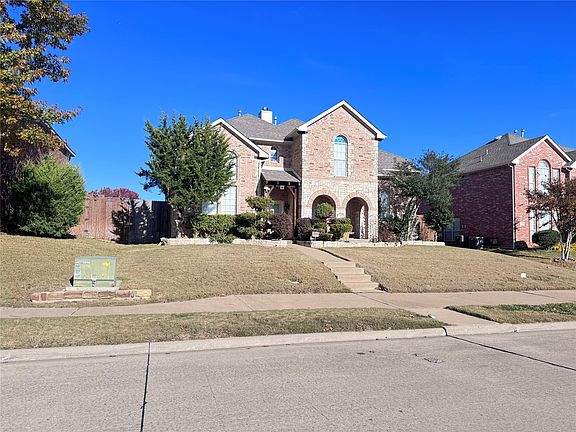 2nd image of 4013 Greenfield Dr