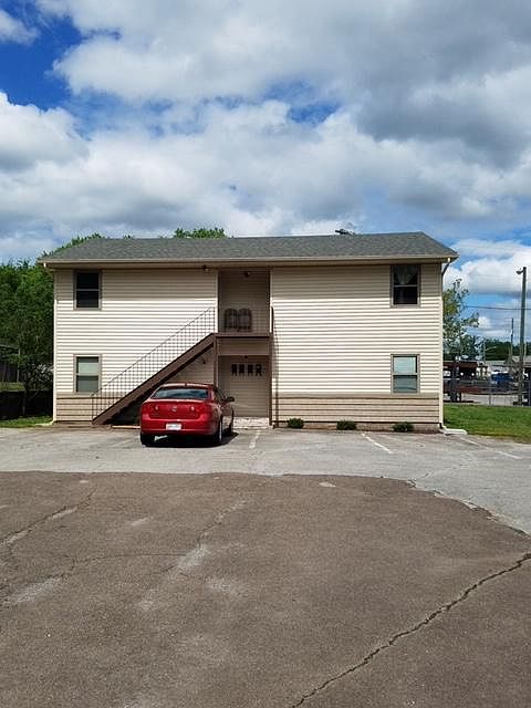 1st image of 1706 8th Ave APT 4
