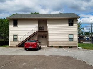 1706 8th Ave APT 4, Knoxville, TN 37917
