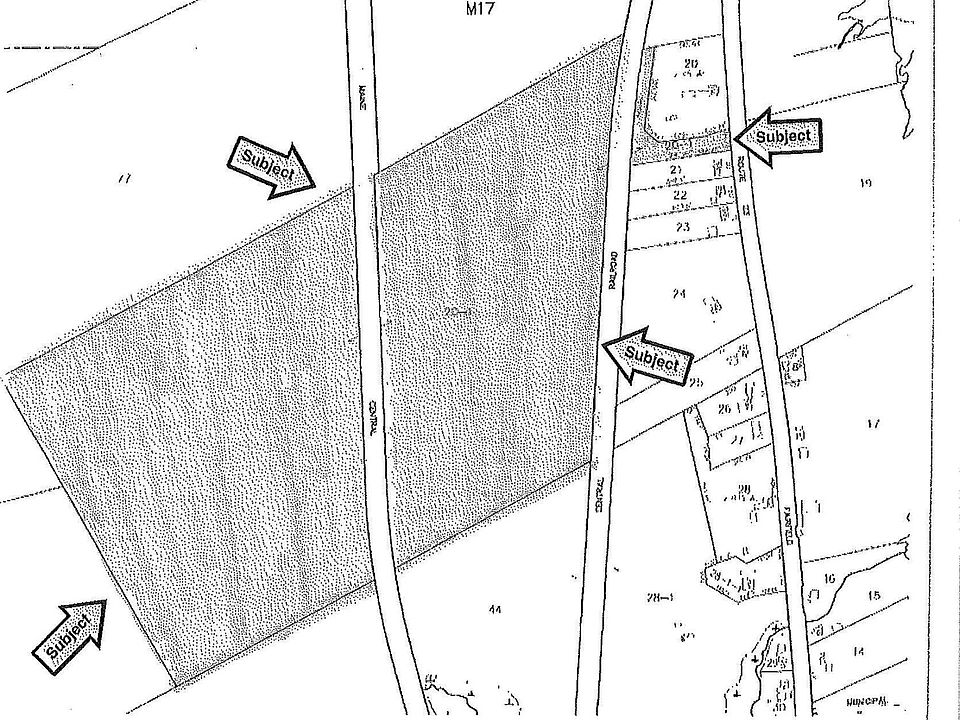 1st image of M16 L20-1 Fairfield Street