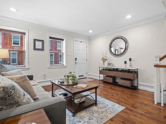 5th image of 1610 Annin St