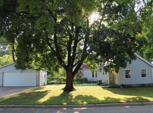 1751 Center St W, Rochester, MN 55902