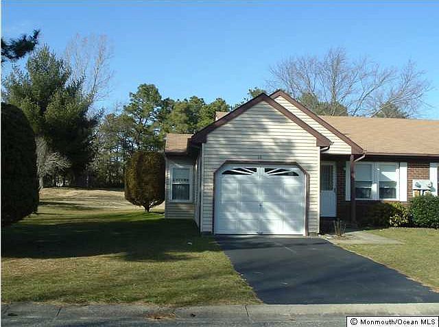 2nd image of 16 Mill Road #A