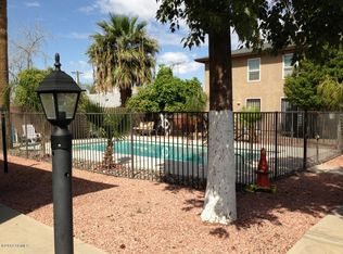 2404 W Orangewood Ave UNIT 6, Phoenix, AZ 85021