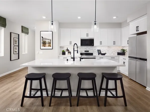 8433 Tamarack St, Chino, CA 91708