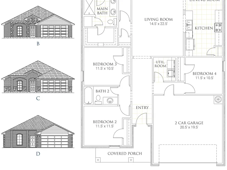 1707 Crimson Ave — Photo 11