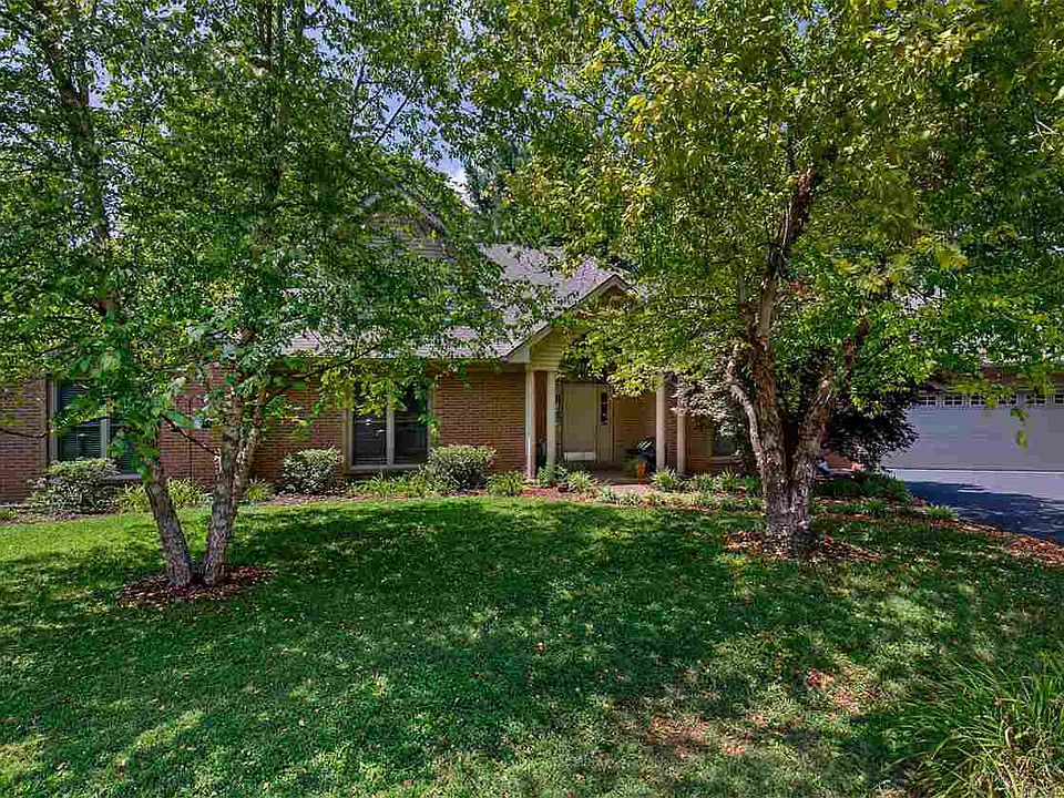 1st image of 620 Whisperwood Ct