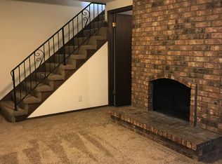 738 S Eastern Ave #2, Wichita, KS 67207