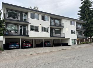 501 N 45th St APT 2, Seattle, WA 98103