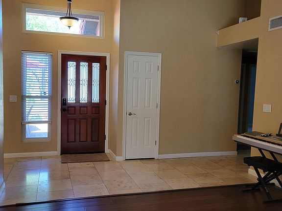 4th image of 649 E AVENIDA SIERRA MADRE --