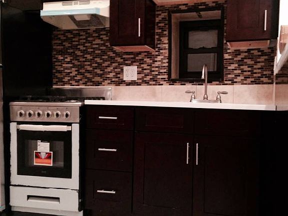 3rd image of 1957 76th St APT 1