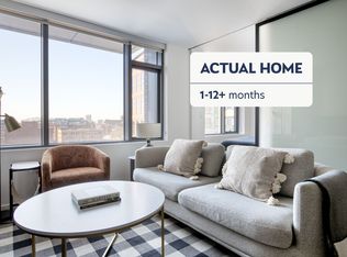 345 Harrison Ave FLOOR 7-ID865, Boston, MA 02118