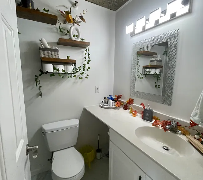 14300 Jarvis Ave #B302 — Photo 7