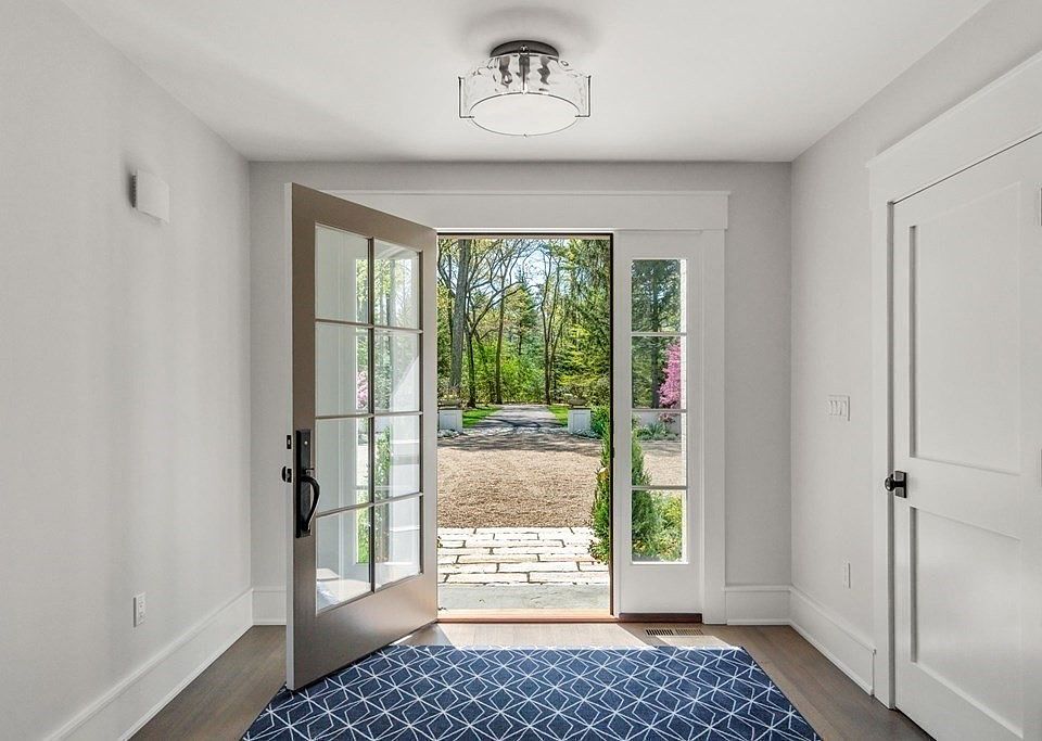 151 Forest St Sherborn, MA, 01770 Apartments for Rent Zillow