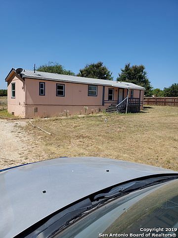 1st image of 248 Betsy Dr
