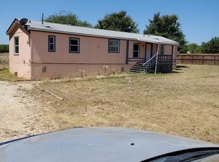 248 Betsy Dr, Bandera, TX 78003