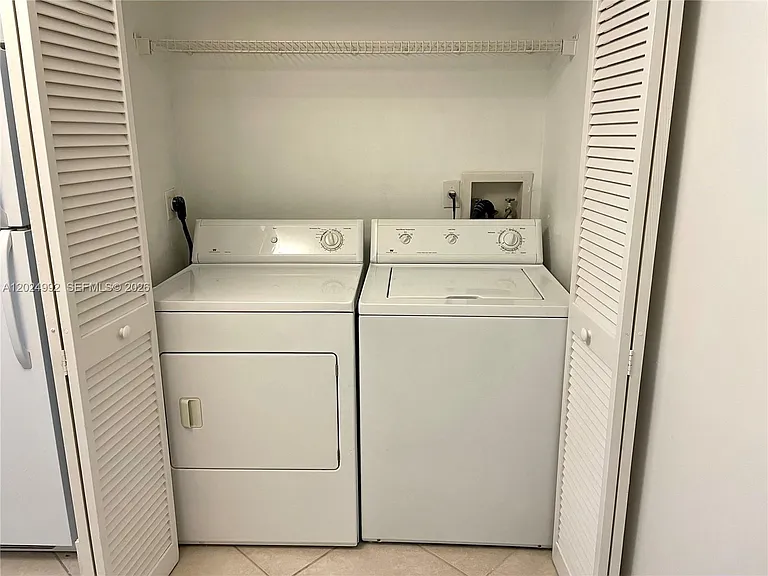 150 NW 96th Ave #9207 — Photo 9