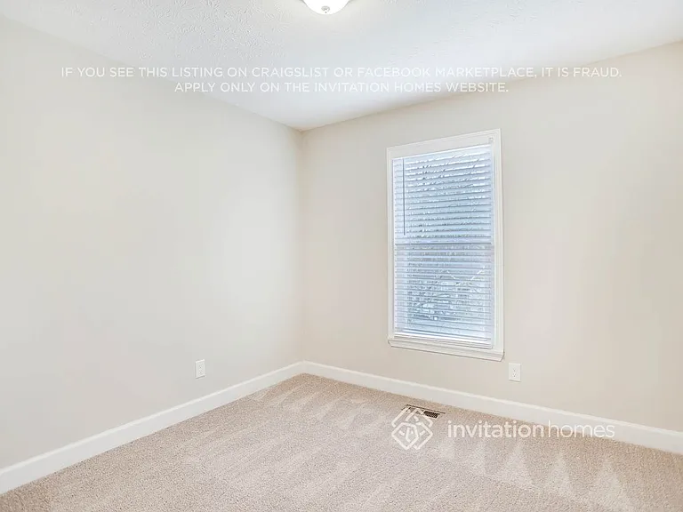 126 Aztec Way SE — Photo 15