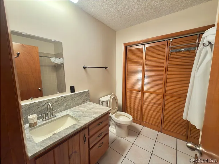 6128 N Bayfront Dr — Photo 12