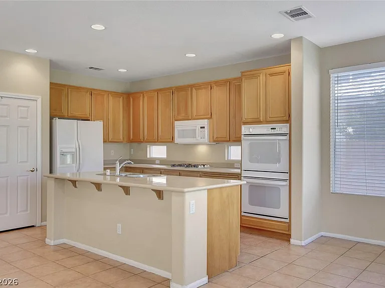 3432 Yellow Cove Ln — Photo 12