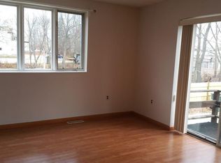 60 Pond St APT 6, Weymouth, MA 02190
