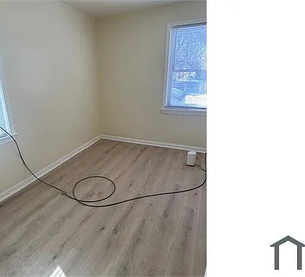 1416 Eastern Ave NE #101