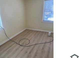 1416 Eastern Ave NE #101, Washington, DC 20019