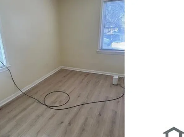 1416 Eastern Ave NE #101, Washington, DC 20019