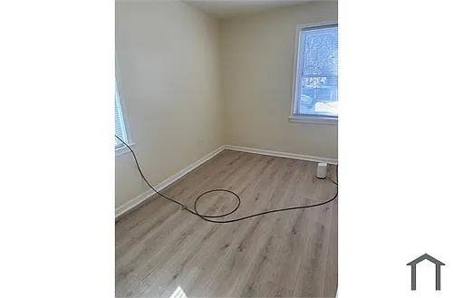 1416 Eastern Ave NE #101 Photo 1