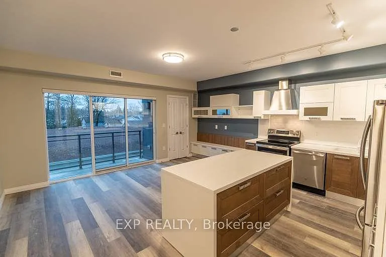 6479 Montrose Rd #209 — Photo 8