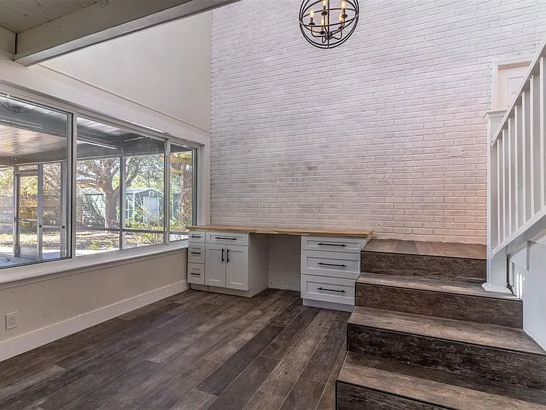 16880 SE 63rd Ln — Photo 38