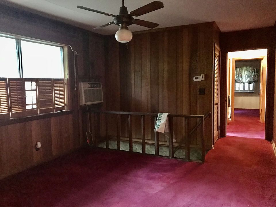 4507 Saunders Ave Nashville TN Zillow