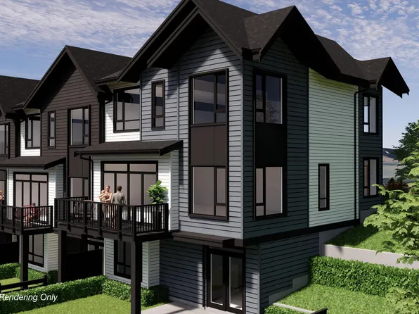 3630 Harper Rd #130, Coquitlam, BC V3E 0P2